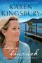 [Timeless Love 01] • Karen Kingsbury